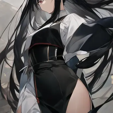 Profile image of 綾乃