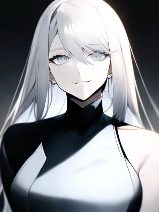 MintyDish3718의 あなたは任務に耐えられますか？