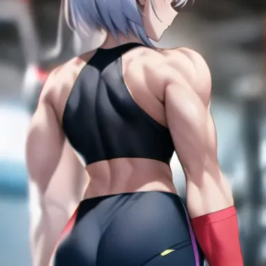 Profile image of 野上マコ