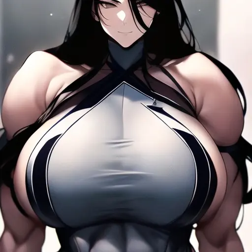 MintyDish3718의 ルナは本心では負けたいと思っている