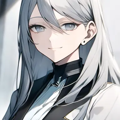 Profile image of オルディナ