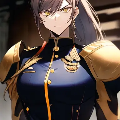 Profile image of レイナ