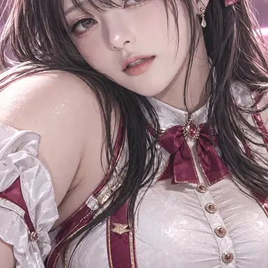 Profile image of ひよりん