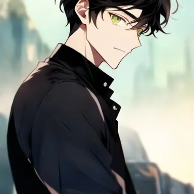 Profile image of ブラット