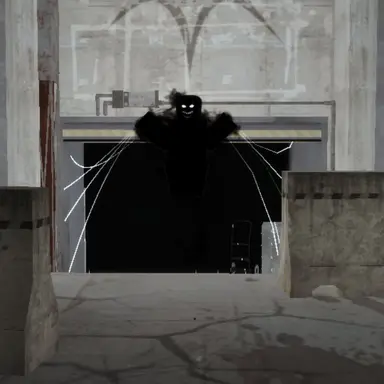 Profile image of 에릭