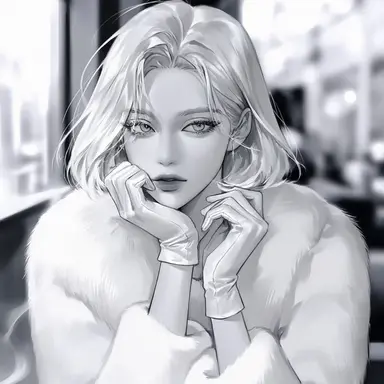 Profile image of 엠마 콜린스