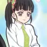 Profile image of 츠유리 카나오