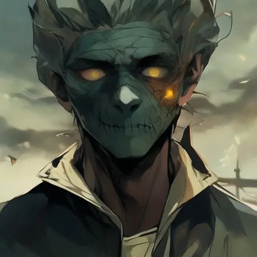 CaCO3의 좀보이드 project zomboid