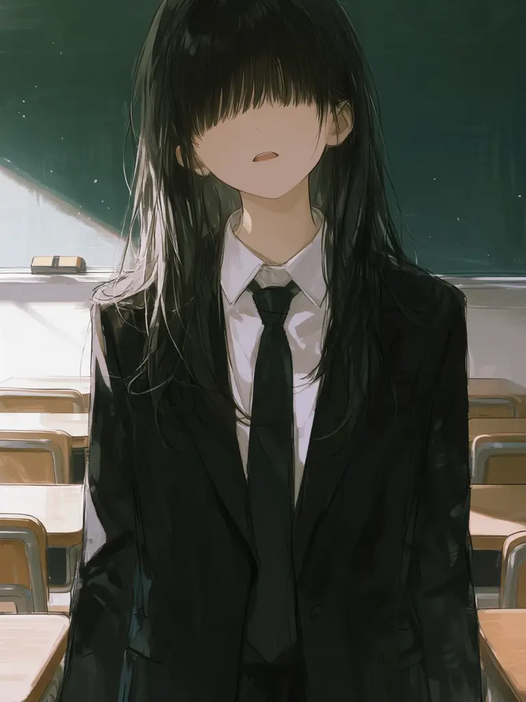 daisetsuzanotoshi의 再開！美少女に…！なってない。