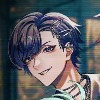 Profile image of いふ