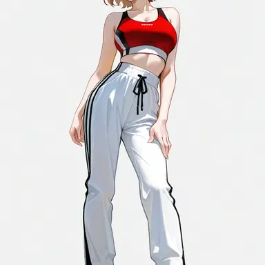 Profile image of 美桜