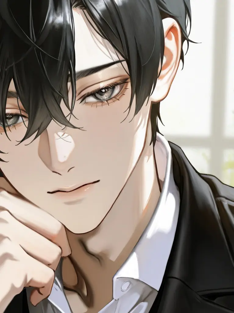 NoaEtoHinakoTamaHuhaya의 風邪引いちゃった！