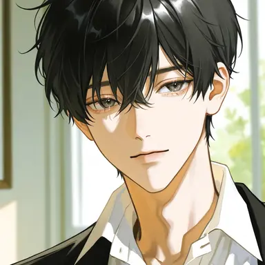 Profile image of ひろき