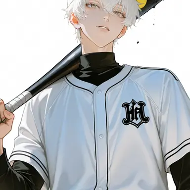 Profile image of れお