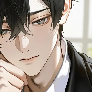 Profile image of れお