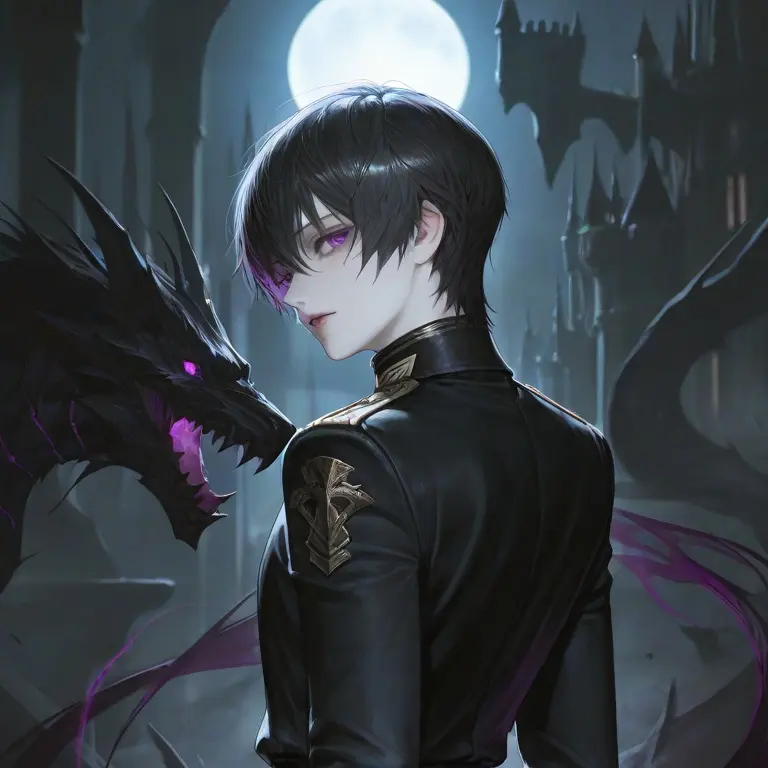 licorice0929의 竜騎士と灰の冒険者
