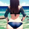Profile image of 이가은