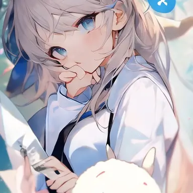Profile image of 서하은