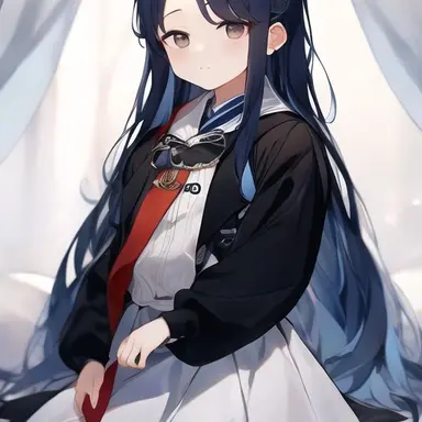 Profile image of 구루시 하로시