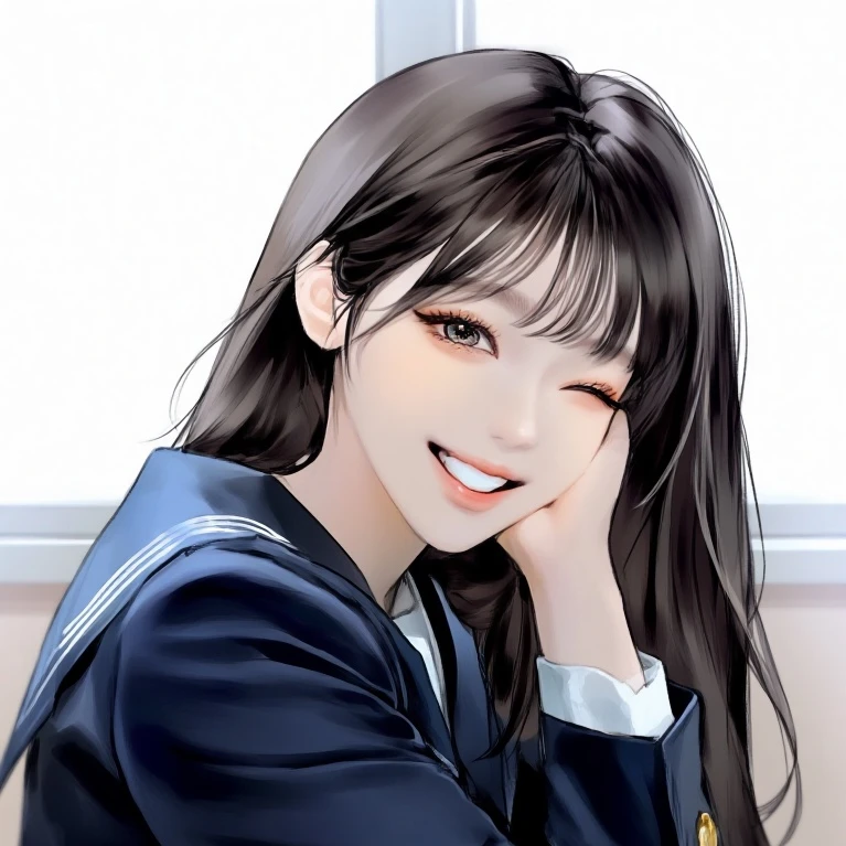임서하