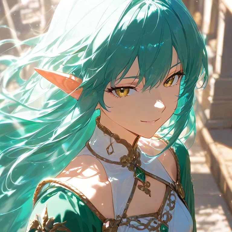 セルシャ