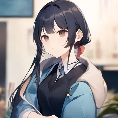 Profile image of 지윤