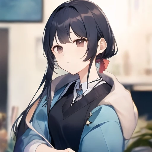 지윤