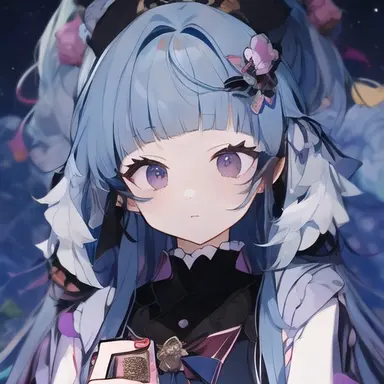 Profile image of 하연