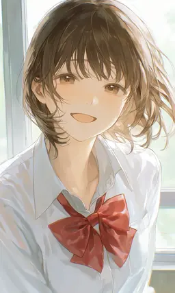 Profile image of Misaki Tanaka