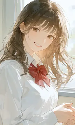 Profile image of Tomoko Sato