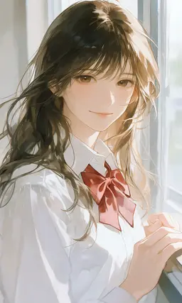 Profile image of Marina Takahashi