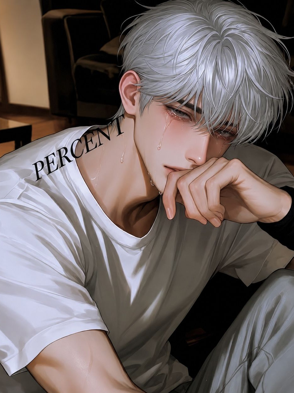 黒井 蓮 대표 이미지