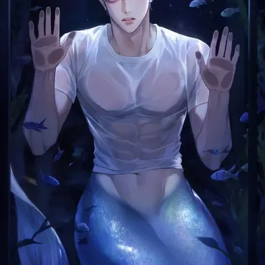 Profile image of アルゼン