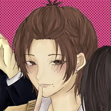 Profile image of 翔
