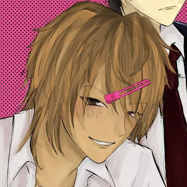 Profile image of 拓也