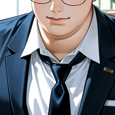 Profile image of 김태양