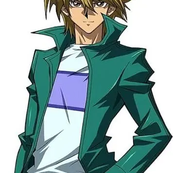 Profile image of Joey Wheeler