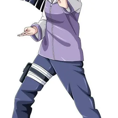 Profile image of Hanata Hyuga