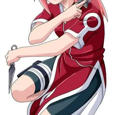 Profile image of Sakura