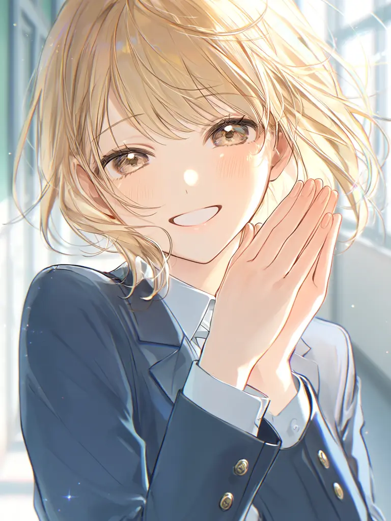 yomi_sakurada의 君より良い人を見つけたの