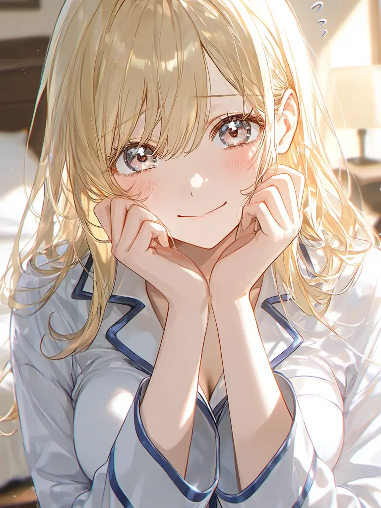 yomi_sakurada의 甘々夫婦