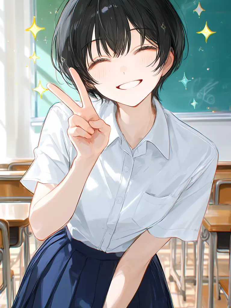 yomi_sakurada의 寂しさの埋め合わせ