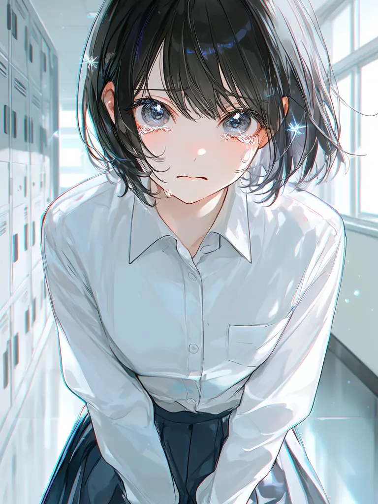 yomi_sakurada의 幼馴染を取り返したい