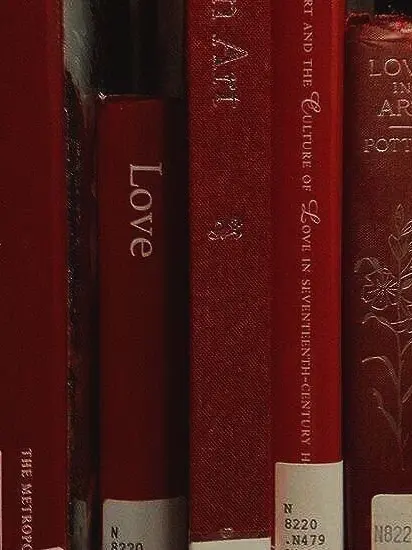 PlacidNut1904의 まとまらない5色