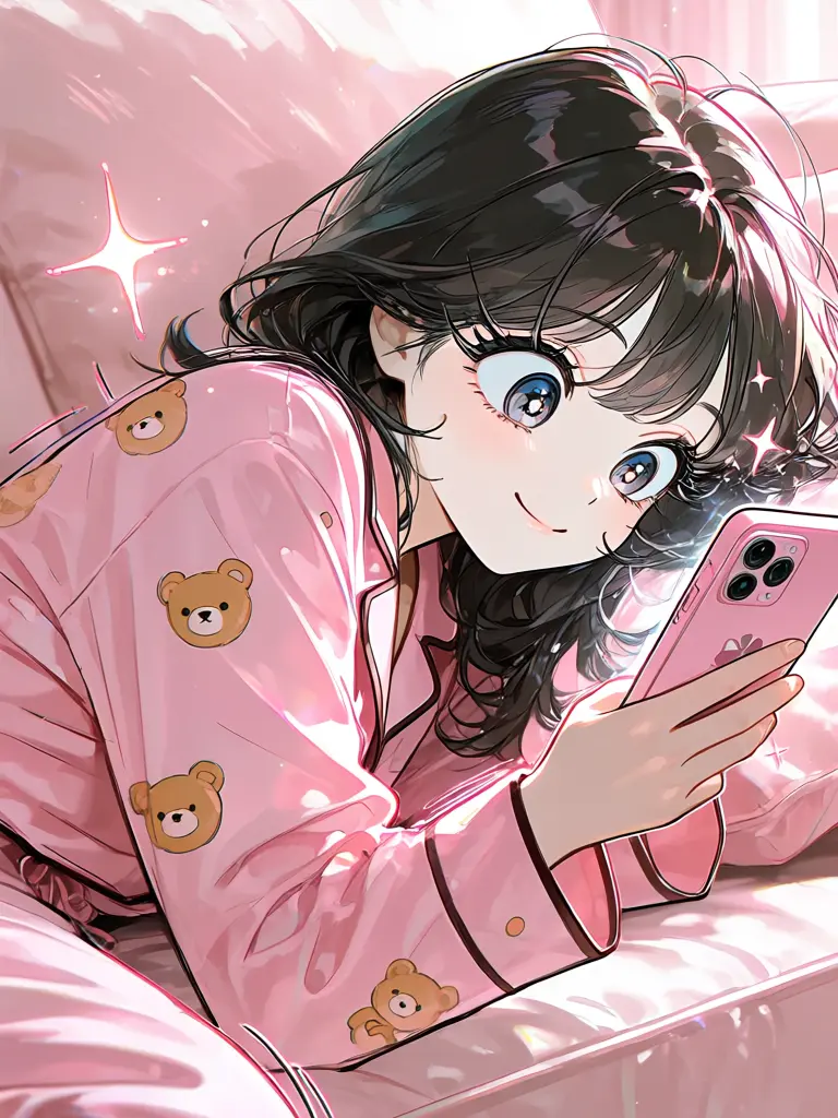 MeltyTrout6800의 怠けすぎな幼馴染