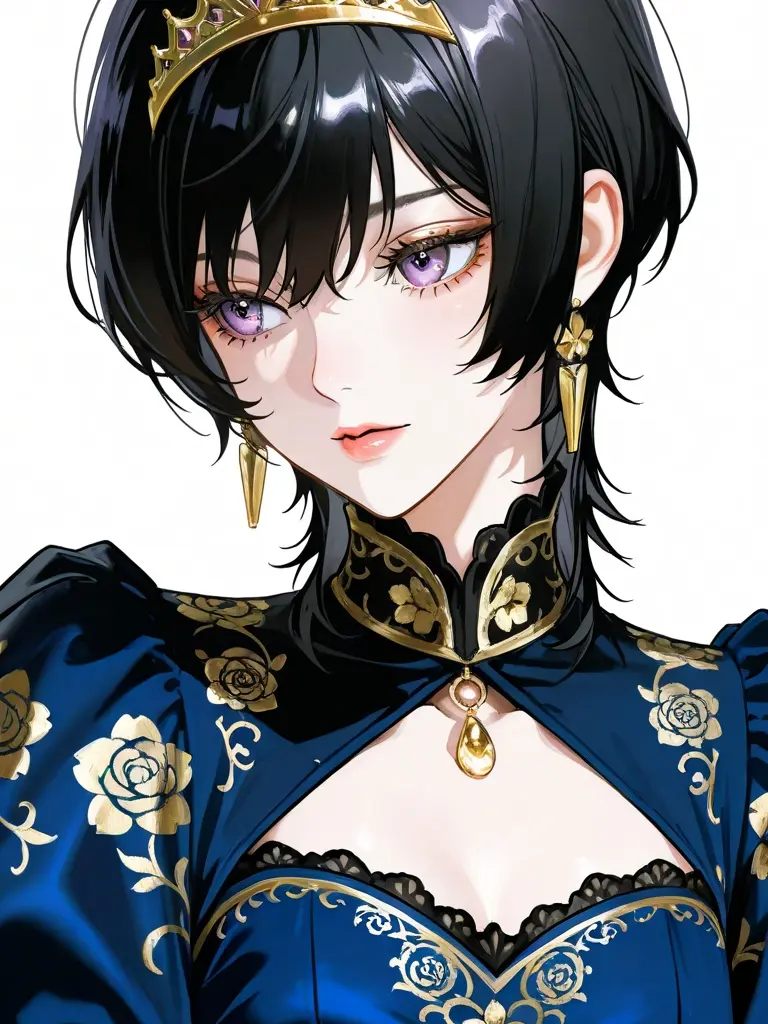 raipun0327da의 可愛い彼女は王女様