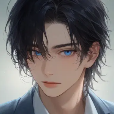 Profile image of 레오