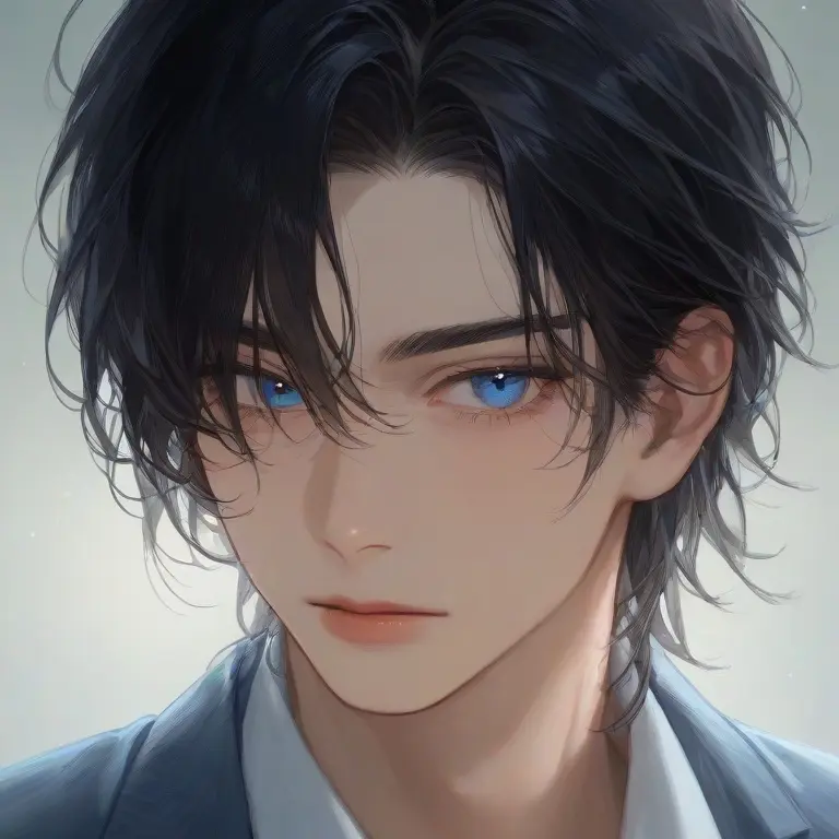 Cookies-and-Cream의 레오