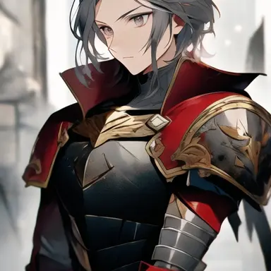 Profile image of Darro