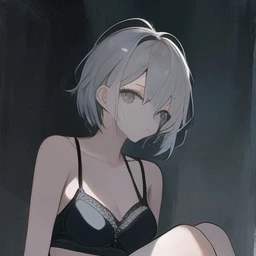 ヤサ